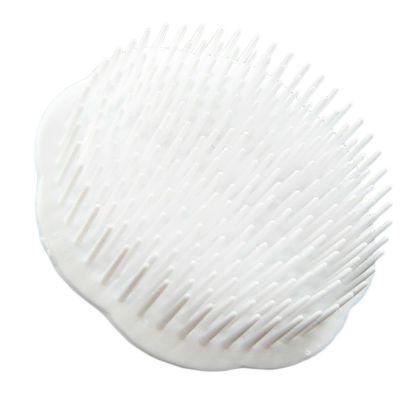  Gess SPA Brush -    