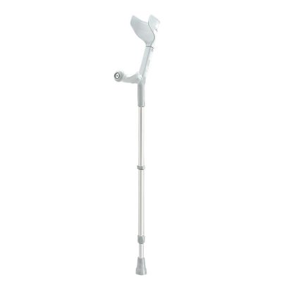  Rebotec   110 ()  -    
