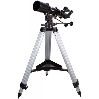  Sky-Watcher BK 705AZ3 -    