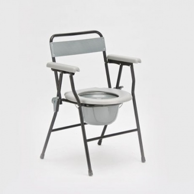 Кресло-туалет Armed FS899 - купить по специальной цене