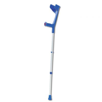  Rebotec  104 -    
