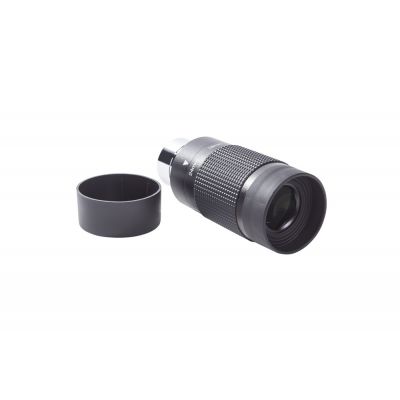  Sky-Watcher Zoom 8-24  (67879) -    