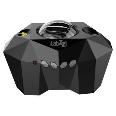  Levenhuk LabZZ SP30 Black -    