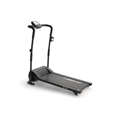   UNIXFIT ST-310 -    