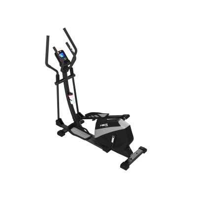  UNIXFIT SL-470E -    