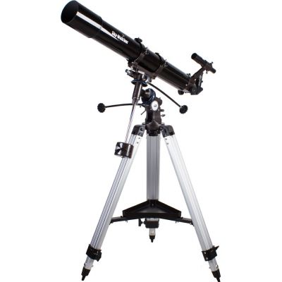  Sky-Watcher BK 809EQ2 -    