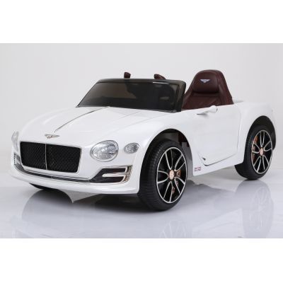  Joy Automatic Bentley E 12 JE1166  -    