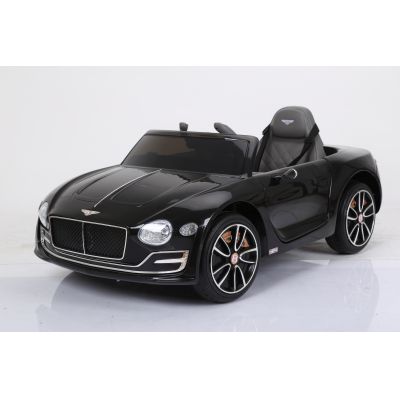  Joy Automatic Bentley E 12 JE1166  -    