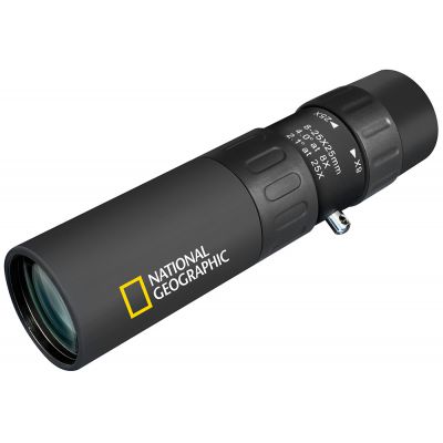  Bresser National Geographic 825x25 (76035) -    