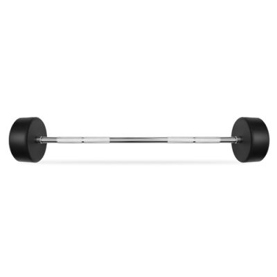  Bronze Gym BG-PA-BB-S40 -    