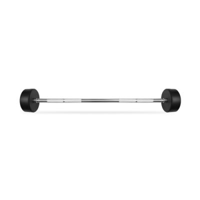  Bronze Gym BG-PA-BB-S25 -    