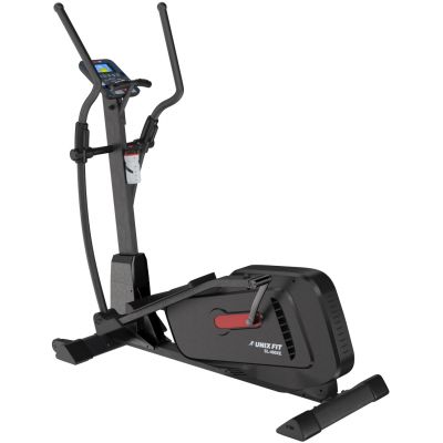   UNIXFIT SL-400XE -    