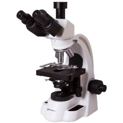  Bresser BioScience Trino -    