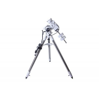  Sky-Watcher AZ-EQ5 SynScan Goto (68743) -    