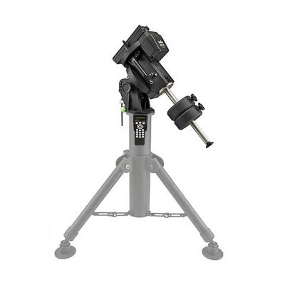  Sky-Watcher EQ8-R SynScan goto (75174) -    