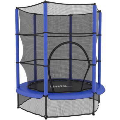  Unix Line Kids 4.6 ft  -    