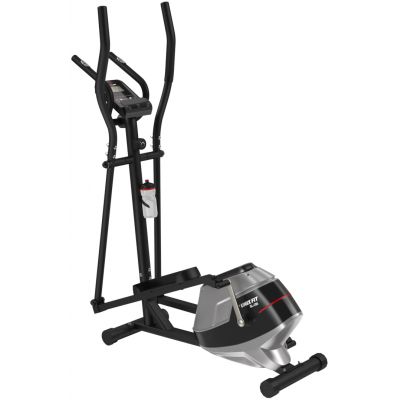   UNIXFIT SL 350 -    