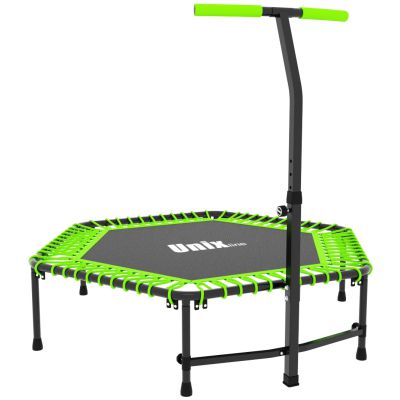  UNIX line Fitness 4.3 ft  -    