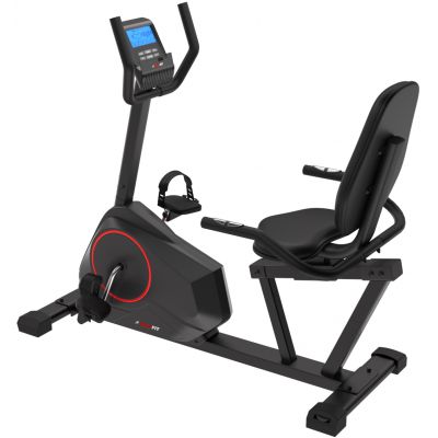  UNIXFIT BR-390 -    