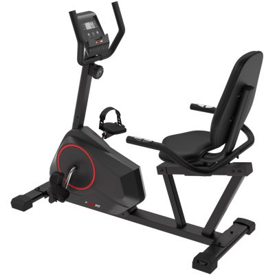  UNIXFIT BR-390 -    