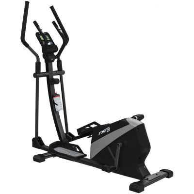   UNIXFIT SL-470 -    