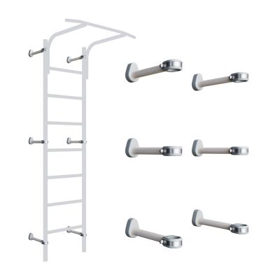  Romana Dop11 (6 ) -    