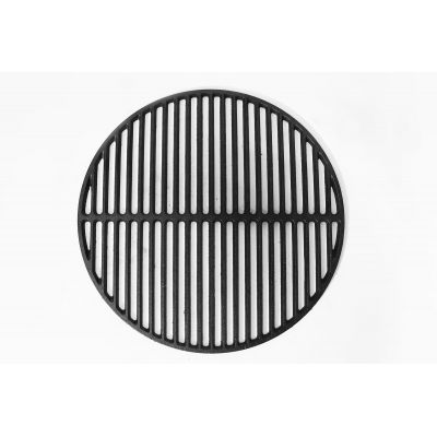    Start Grill 21/22" (47 ) -    