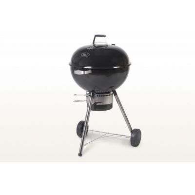    Start Grill Temper SG22K -    