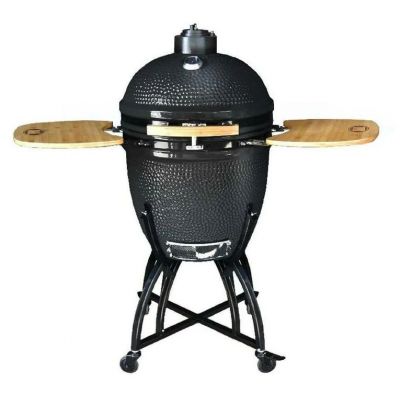    Start Grill SKL22H  -    