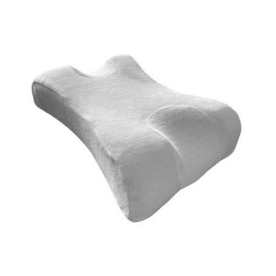  Ortho-life Anti Age 3195 -    