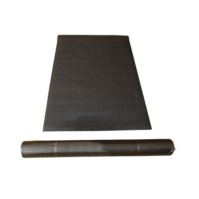  DFC ASA081-150 -    