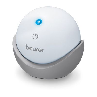  Beurer SL10 DreamLight -    