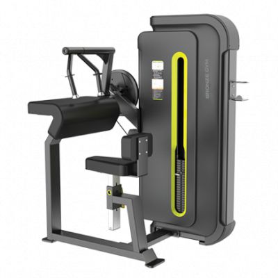  Bronze Gym BW-3027 -    