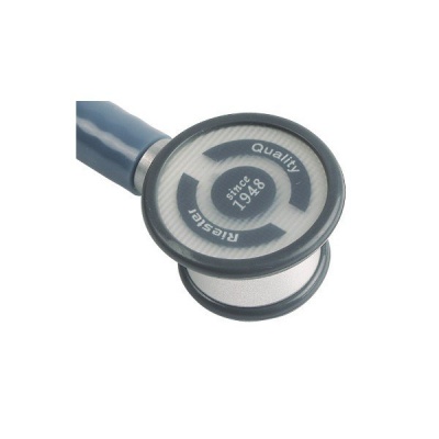  Riester Duplex de Luxe neonatal -    