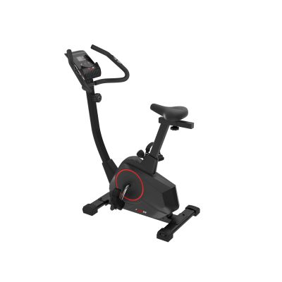  UNIXFIT BL-390 -    