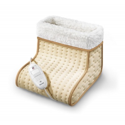  Beurer FW20 Cosy -    