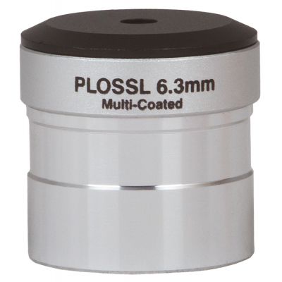  Sky-Watcher Plossl 6.3 , 1.25" -    