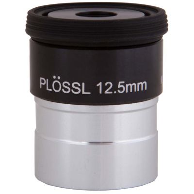  Sky-Watcher Super Plössl 12.5 , 1.25" -    