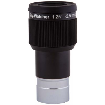  Sky-Watcher UWA 58, 2.5 , 1.25" -    