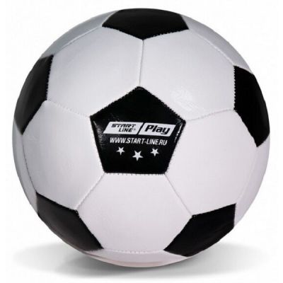 Мяч Start Line Play FB5 - купить по специальной цене