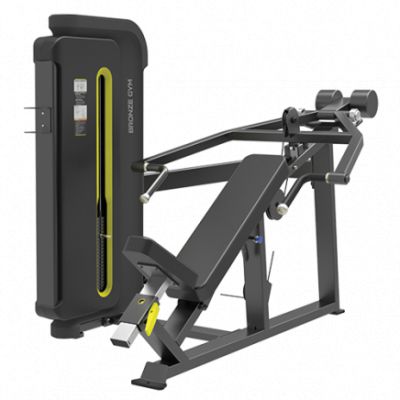  Bronze Gym BW-3013 -    