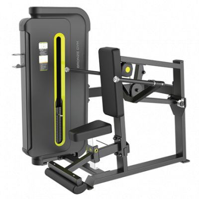  Bronze Gym BW-3026 -    