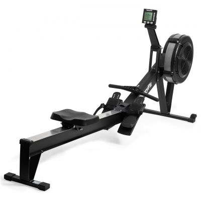   VictoryFit VF-AR700 -    