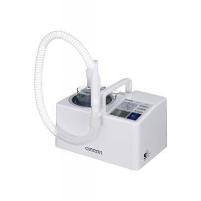  Omron NE-U780 (NE-U780-E) -    