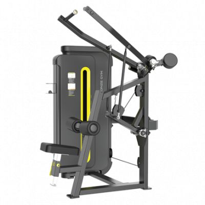  Bronze Gym BW-3035 -    