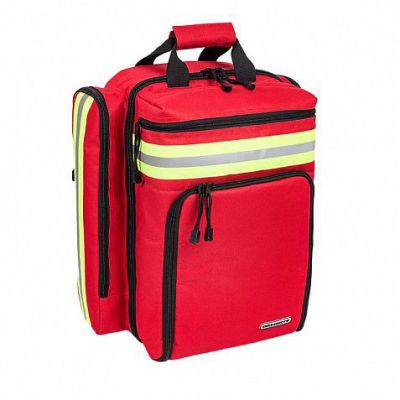  Elite Bags EM13.006  -    