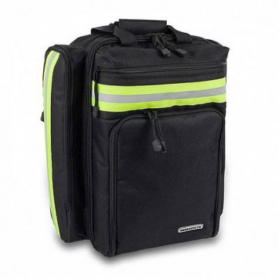  Elite Bags EM13.018  -    
