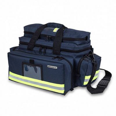  Elite Bags EM13.012  -    