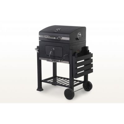    Start Grill Locker SG4524 -    