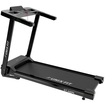   UNIXFIT ST-440N,  -    